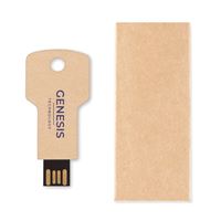USB CARTA